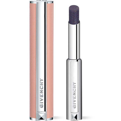 Buy GIVENCHY Rouge Perfecto Caring Lip Balm Online Singapore