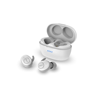 philips in ear shb2505