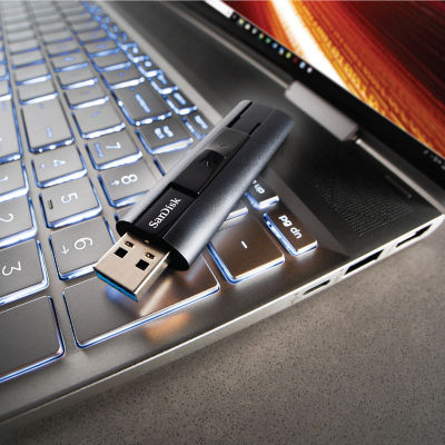 Sandisk extreme hot sale usb 3