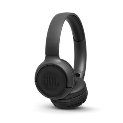 jbl on ear noise cancelling