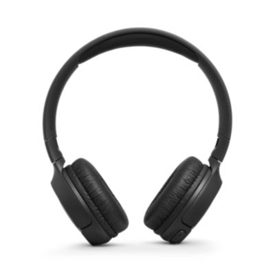 jbl on ear noise cancelling