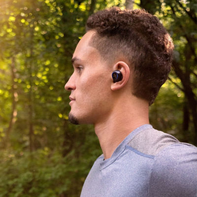 s1 true wireless