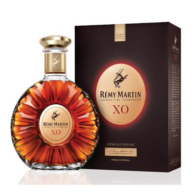 Buy REMY MARTIN XO EXCELLENCE 1000ML 40% Online in Singapore