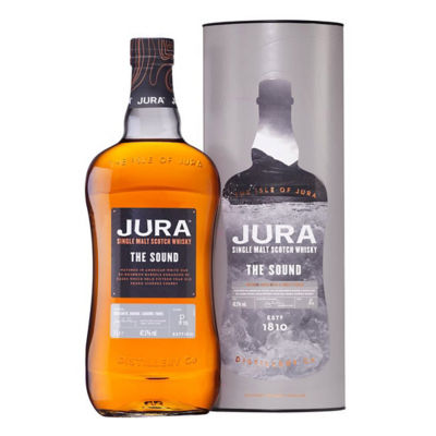 JURA THE SOUND 1000ML