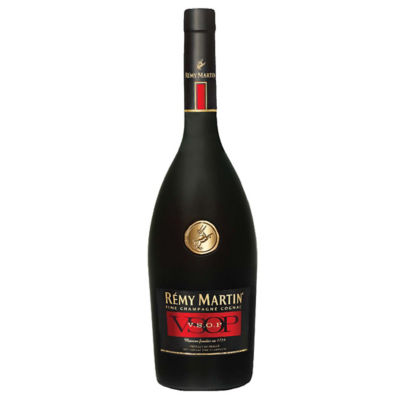 CAMUS XO REMY MARTIN CLUB SPECIAL NAPOLEON 21 ORANGE カミュ