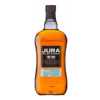JURA THE BAY 1000ML