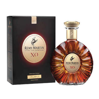 Buy REMY MARTIN XO EXCELLENCE 1500ML 40 Online in Singapore