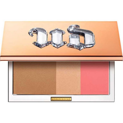 strivectin neck cream