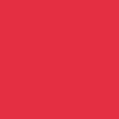 503 Teresina Ruby