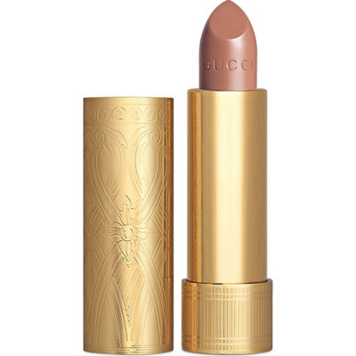 gucci lipstick