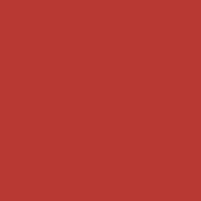500 Odalie Red