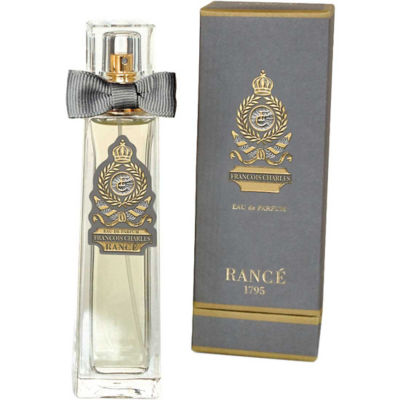 Buy Rancé 1795 Francois Charles EDP Online in Singapore | iShopChangi