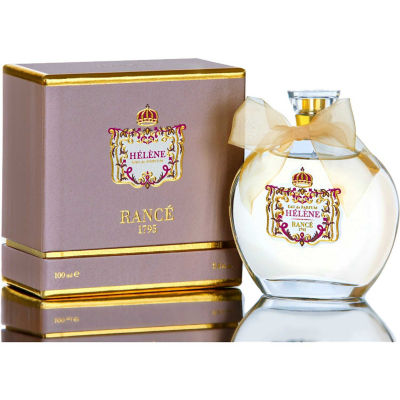 RANCÉ 1795 HÉLÈNE オードパルファム 100ml Buy RANCÉ 1795 Helene 100ml Online in Singapore | iShopChangi