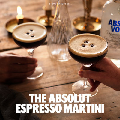 ABSOLUT 绝对伏特加 原味 1000ML 7