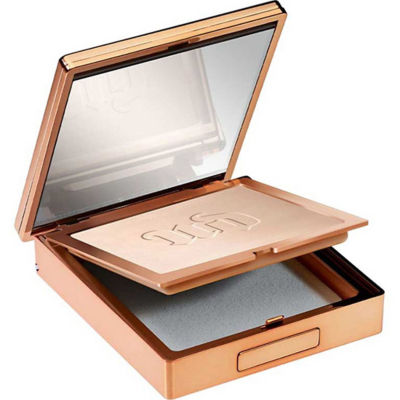 Urban Decay Stay Naked The Fix Powder Foundation (50wy 
