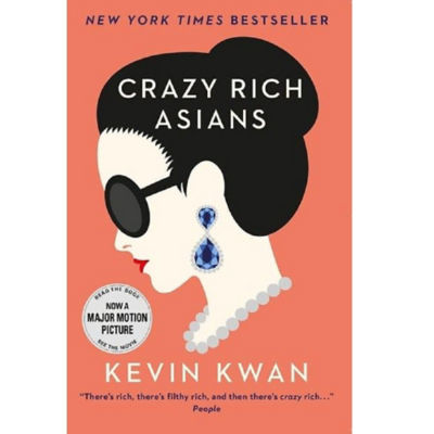 Watch movies online on sale crazy rich asians