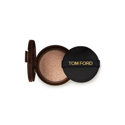 TOM FORD BEAUTY Traceless Touch Foundation SPF 45/PA++++ Satin-Matte ...