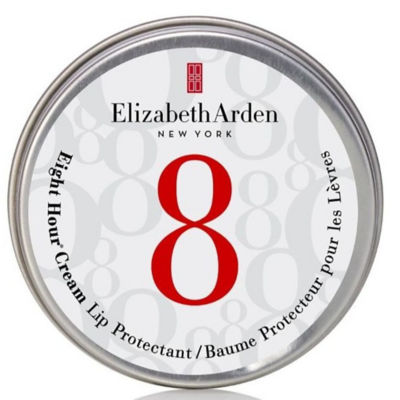Buy ELIZABETH ARDEN Eight Hour® Cream Lip Protectant Online in