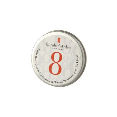 Rough sleep grænseflade Ham selv Buy ELIZABETH ARDEN Eight Hour® Cream Lip Protectant Online in Singapore |  iShopChangi