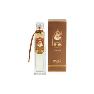 Shop Rancé 1795 Perfume Tax-Free in Singapore | iShopChangi