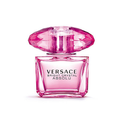 Buy VERSACE Bright Crystal Absolu EDP Online in Singapore