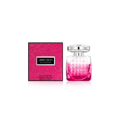JIMMY CHOO Blossom EDP