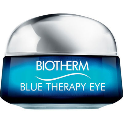 biotherm blue therapy eye