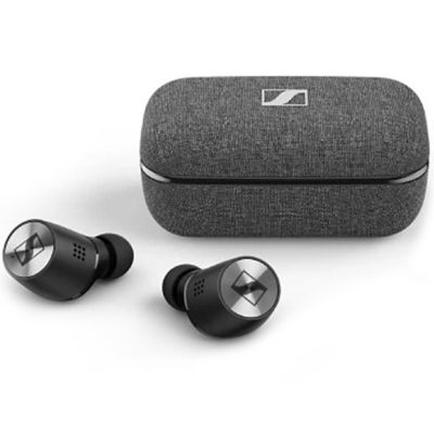 sennheiser momentum usb c