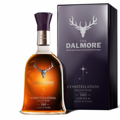 dalmore t shirt