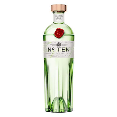 Buy TANGLIN SINGAPORE GIN LOTTE CHANGI LIMITED EDITION 700ML 42