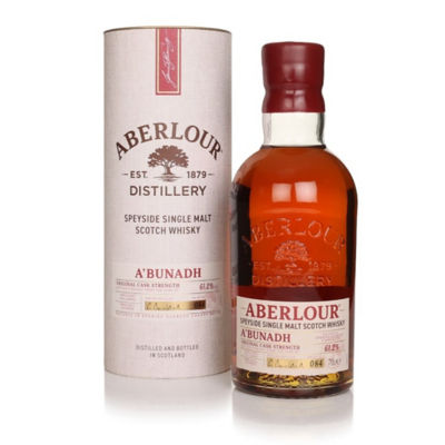 Buy Aberfeldy 16 Years Old Single Malt Whisky Online in Singapore