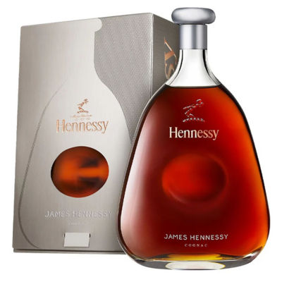 p d f /Hennessy cognac EXTRA Buy HENNESSY PARADIS 40% 1500ML Online in Singapore | iShopChangi
