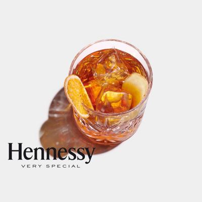 Buy HENNESSY VS 1000ML 40% Online in Singapore | iShopChangi