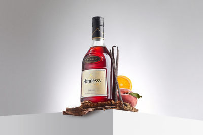 プレゼントを選ぼう！ 【4/2迄1500円セール❗️】Hennessy VSOP 