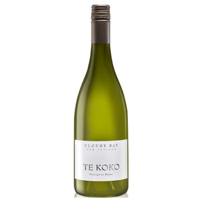 CLOUDY BAY TE KOKO 750ML 13.5%