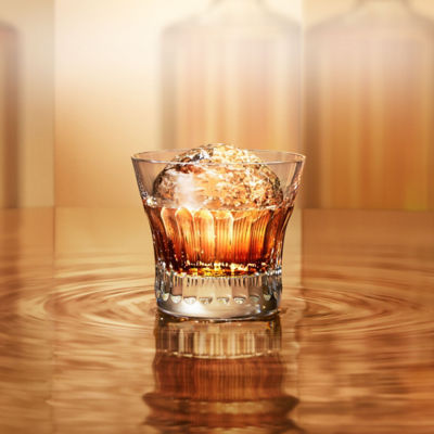 Buy HIBIKI HARMONY MASTER SELECT 700ML 43% (TRAVEL RETAIL) Online