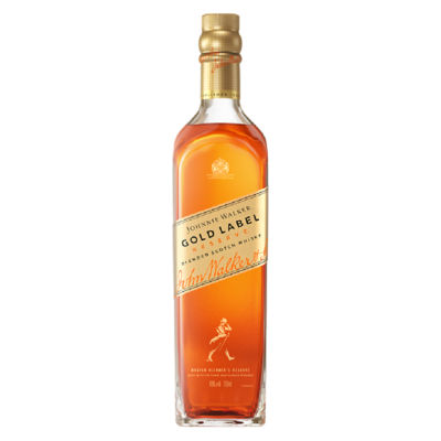 Buy JOHNNIE WALKER AGED 18 YEARS 1000ML 40% Online in Singapore