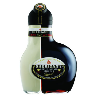 Buy SHERIDAN'S LIQUEUR 1000ML Online in Singapore