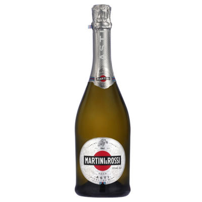 MARTINI-ASTI 750ML 7.5%