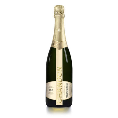 CHANDON BRUT 750ML 12.5%