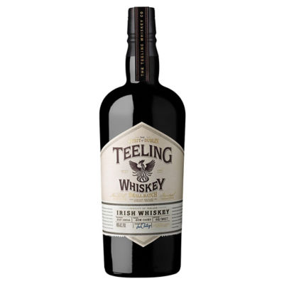 TEELING SMALL BATCH 1000ML
