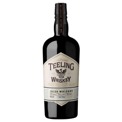 Teeling Small Batch