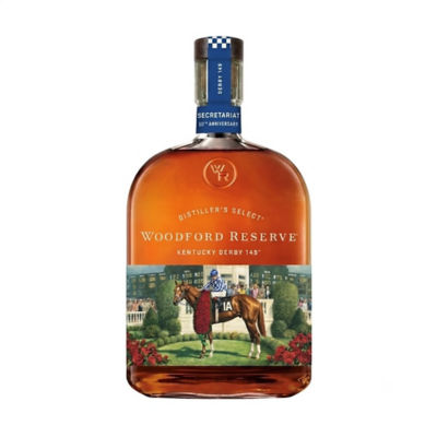 Woodford Reserve