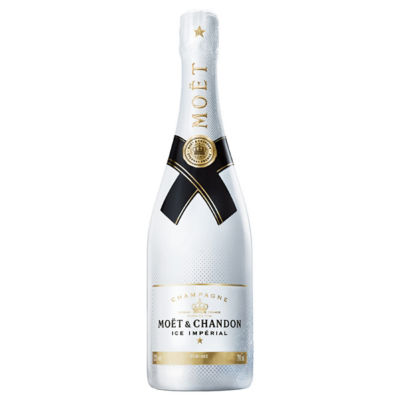 MOËT & CHANDON ICE IMPÉRIAL 750ML 12.5%