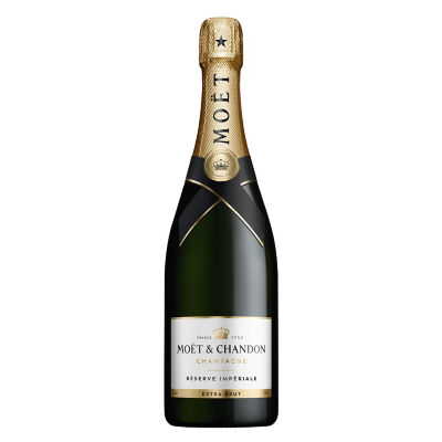 Moët & Chandon, Laurent-Perrier tarou Buy MOËT & CHANDON RÉSERVE IMPÉRIALE 750ML 12.5% Online in