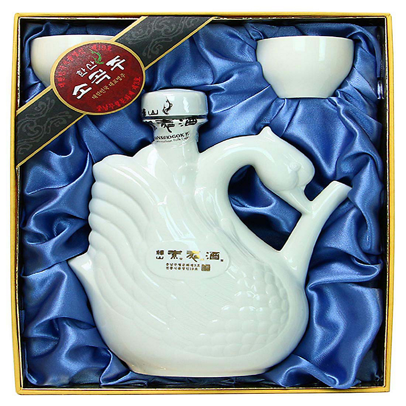 Buy SOGOKJU GONI 500ML Online Singapore iShopChangi Buy SOGOKJU GONI 500ML Online Singapore iShopChangi