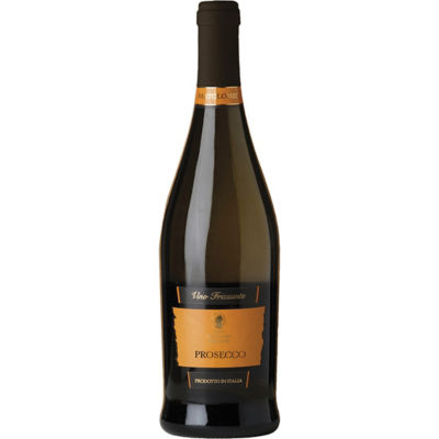 Buy BEATO BARTOLOMEO BREGANZE PROSECCO VINO FRIZZANTE Online Singapore ...