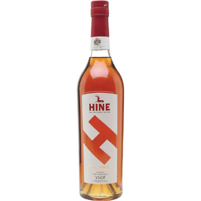 Buy HINE H BY HINE VSOP Online Singapore | iShopChangi