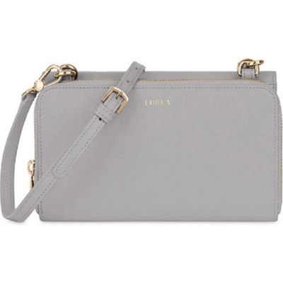 furla crossbody bag singapore