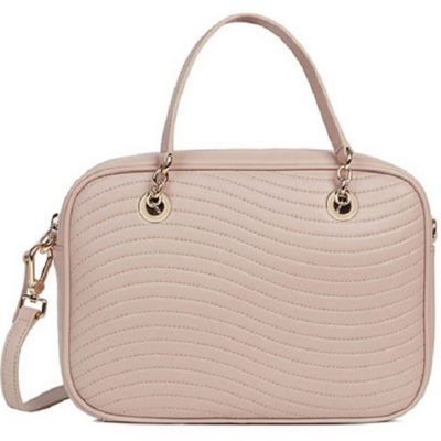 satchel online